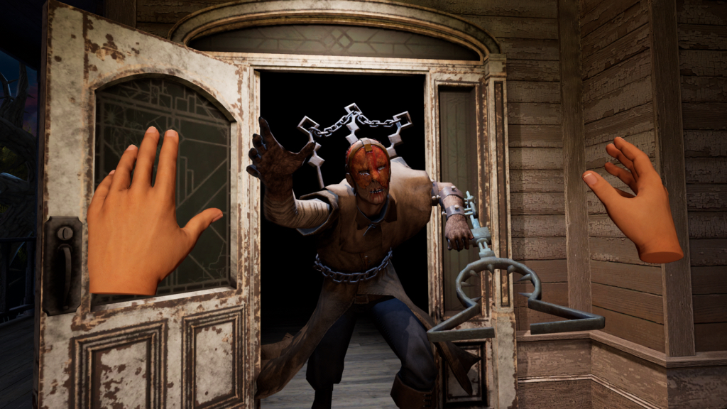 恐惧排名_密集恐惧图片排名(2)