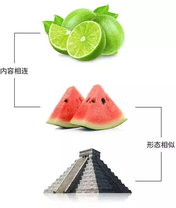 e7e9e3f79f8d6e7bf8a8a3e7080a1435f807062b.jpg