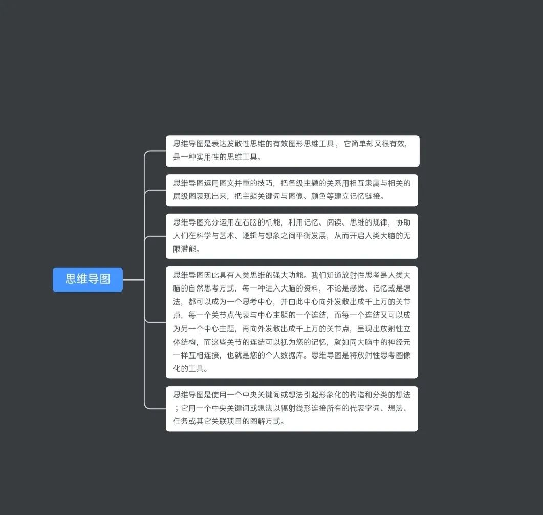 e7ec0709b75499b082cbd9c43158c3c121a5fd79.png