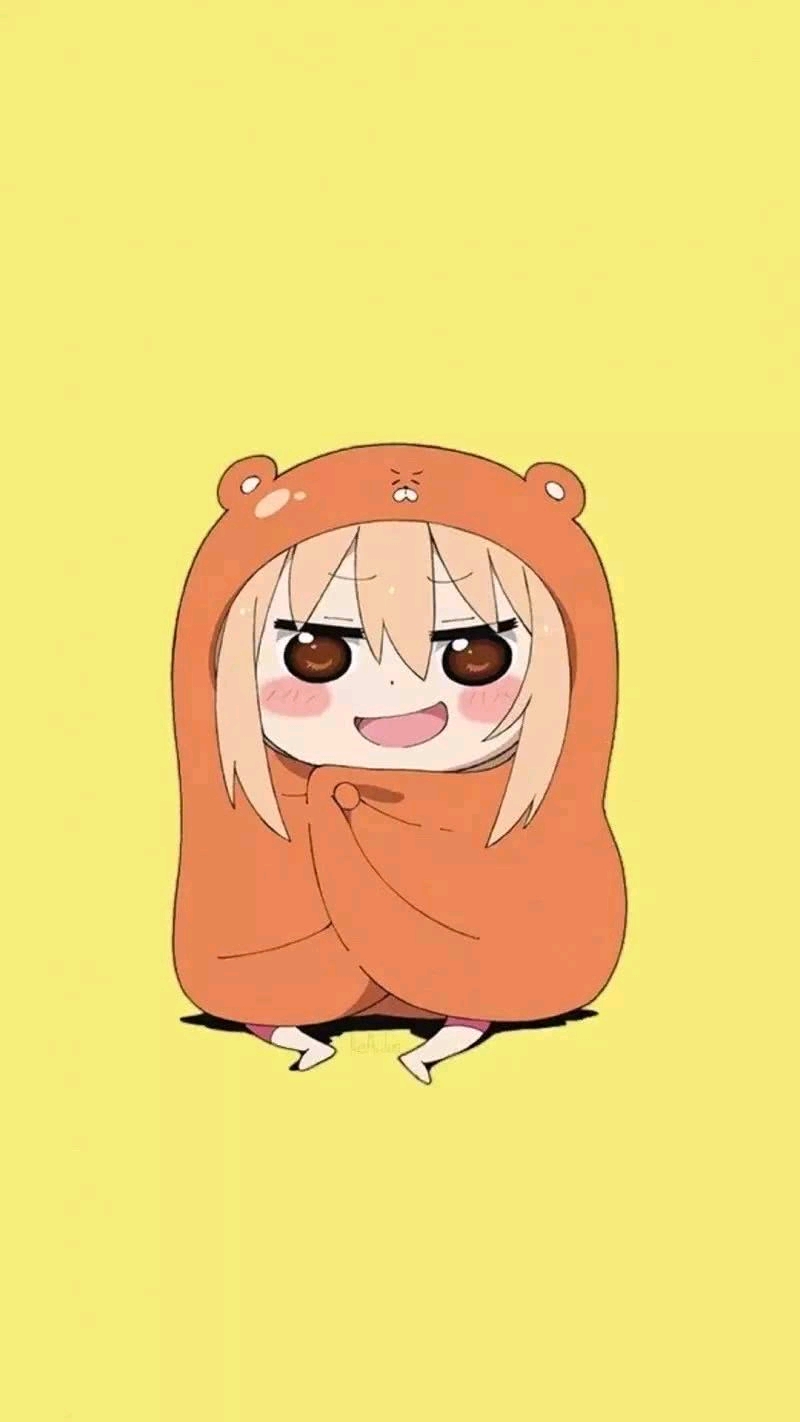 小埋九连壁纸