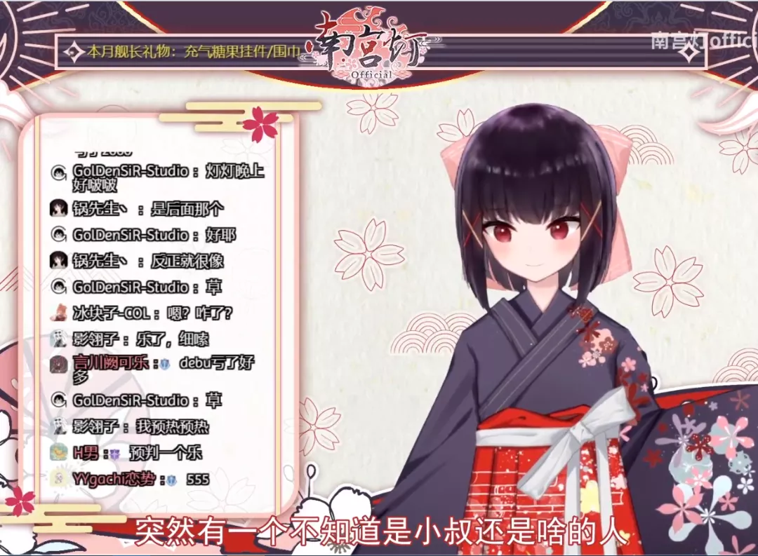 e7f4fef89dc6a40203302f7e08c33844d699ac7c.png