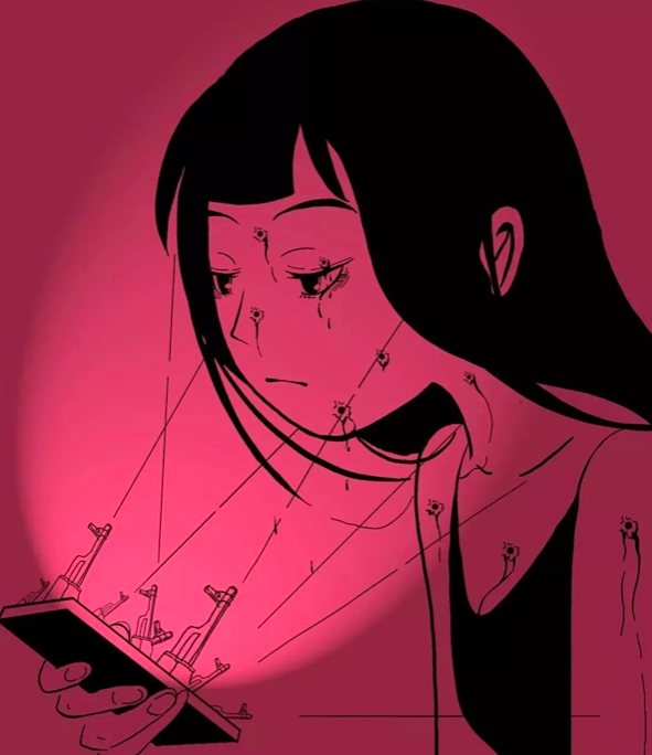 e80c7839309bdaae747429a9029bd9fb2874c2c7.png