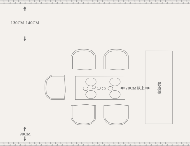 e81230bac2432b3f392e26f0e7b56d942f3a4ed5.png