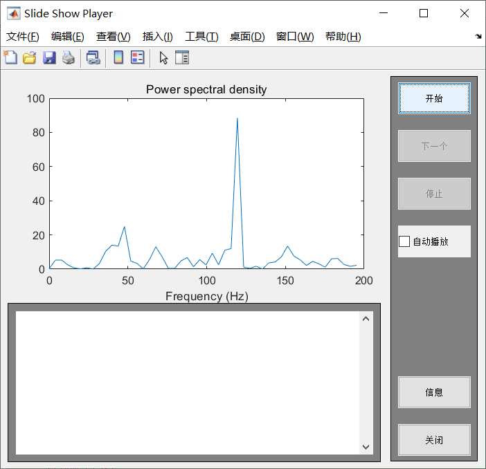 census :预测世界人口