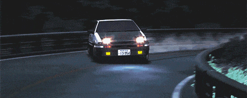 手游| 没时间解释了,快上车! - 哔哩哔哩