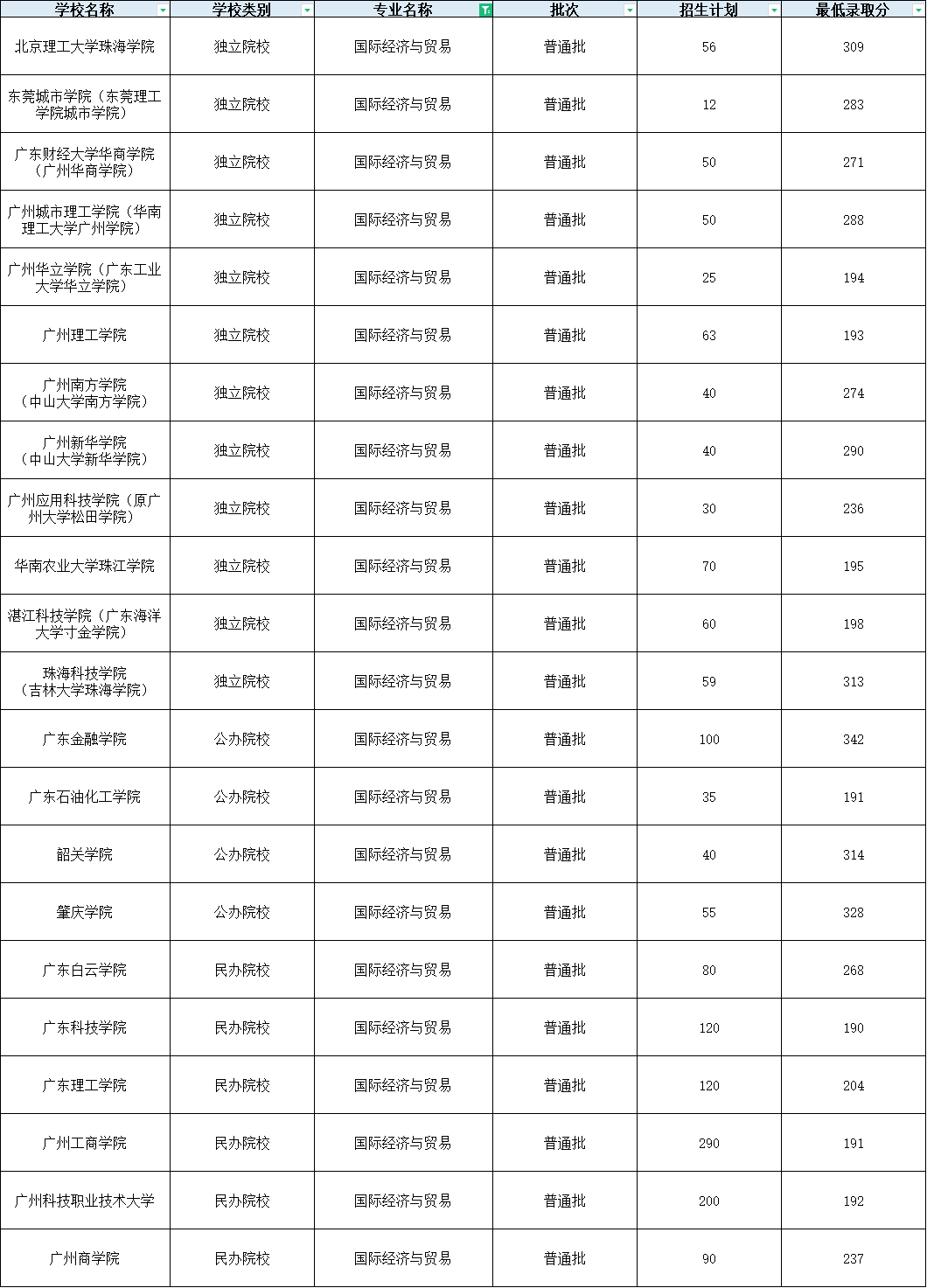 e8257afb3f8a8239f4b8154e9c8895adb5a9b277.png