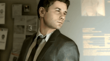 老外网红欢乐多,把世界级恐怖游戏玩成智障表情包