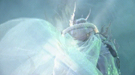 素还真个人向剪辑视频推荐素还真的十五个化身素还真各个时期的造型