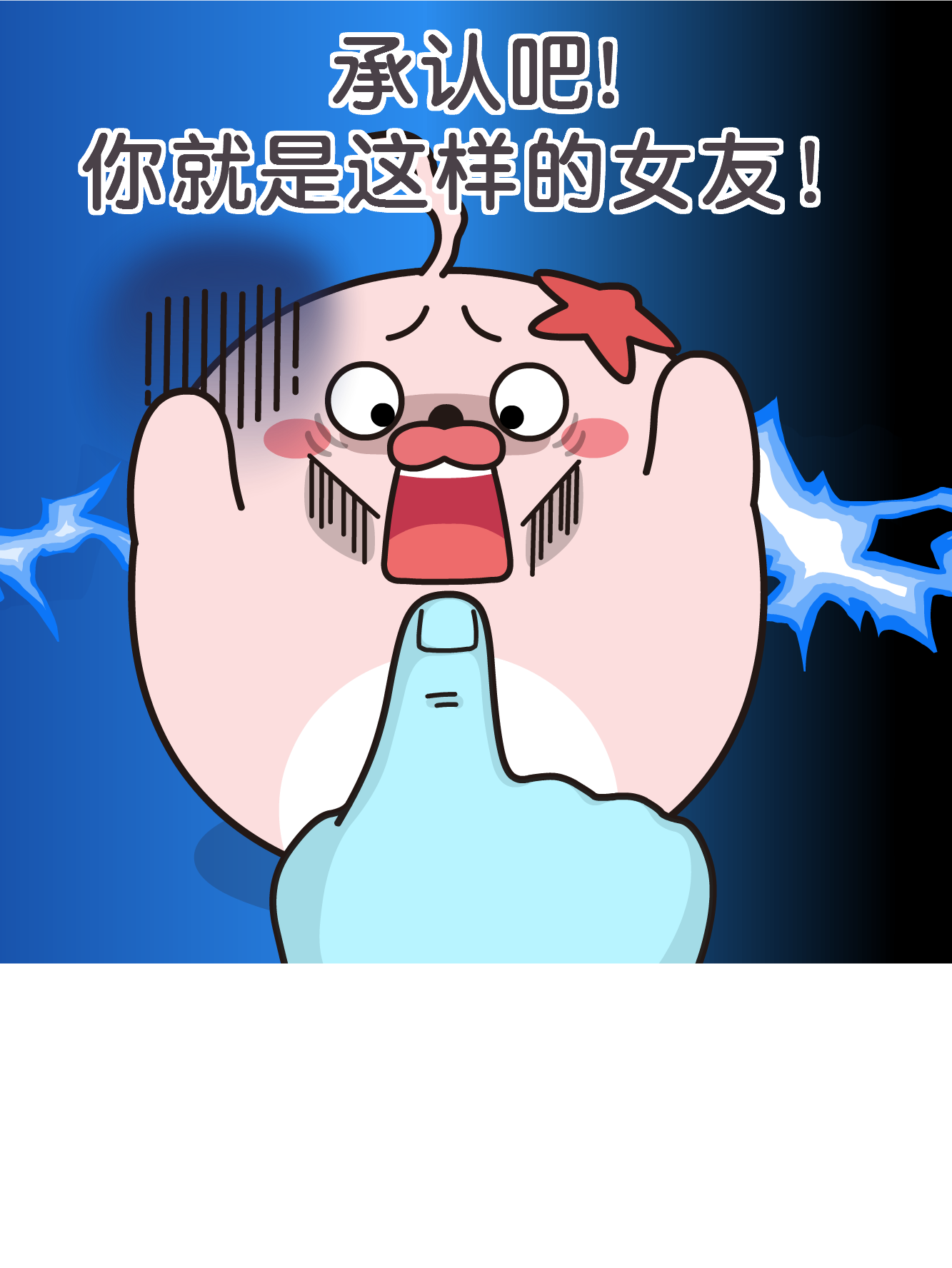 e84145b1b45ebd7b403abb6963311b3003107a45.png