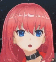 《战斗吧歌姬》7月17日