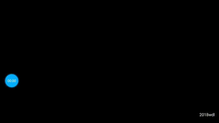 成像的文艺复兴命运石之门0第21集概括简评