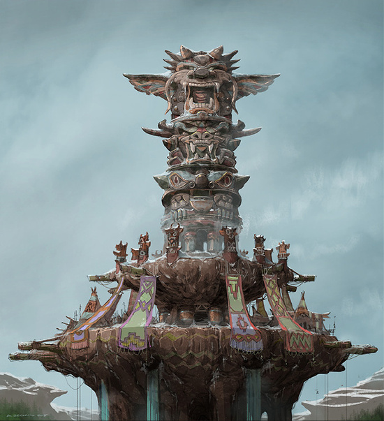 ħ7.0ٵͼµĴ½ µĿ