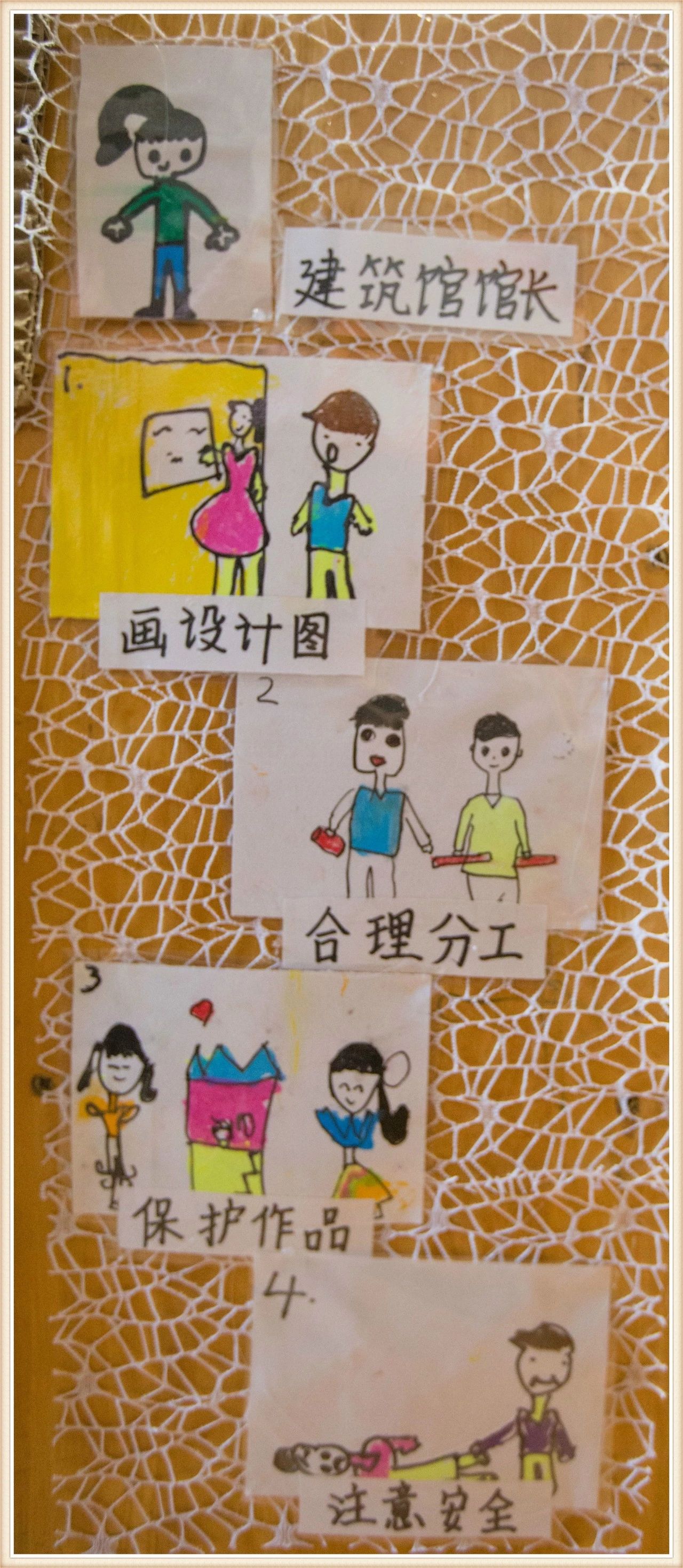 e876d541e2e9fee176c0894c3610fdf10521364f.jpg