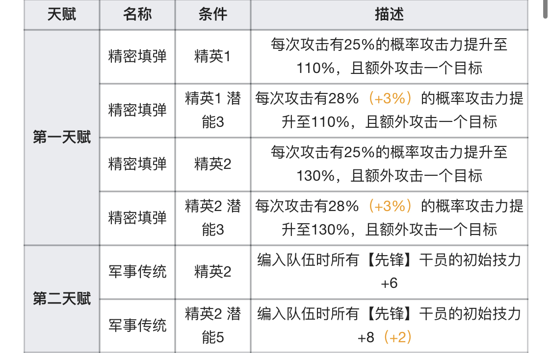 e877ef30e465b113da48549ab5b1129d08a1cbce.jpg