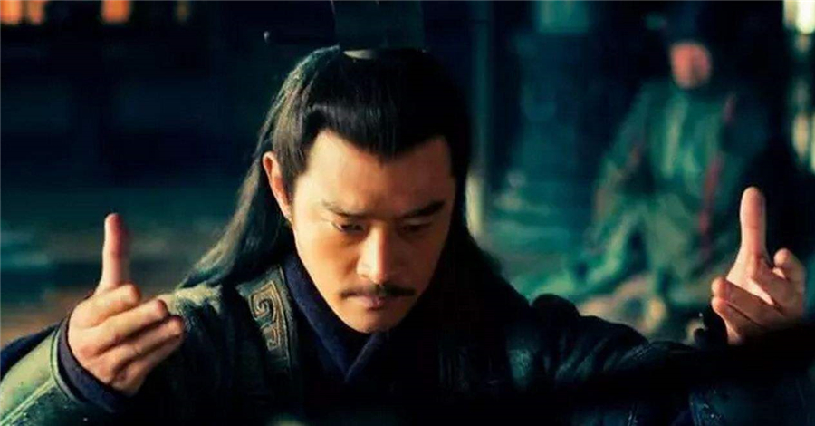 三国:曹操说出赤壁之战真相,决胜因素根本不是周瑜!谁