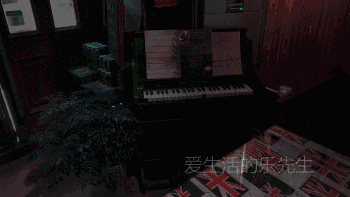 350_197gif 动态图 动图