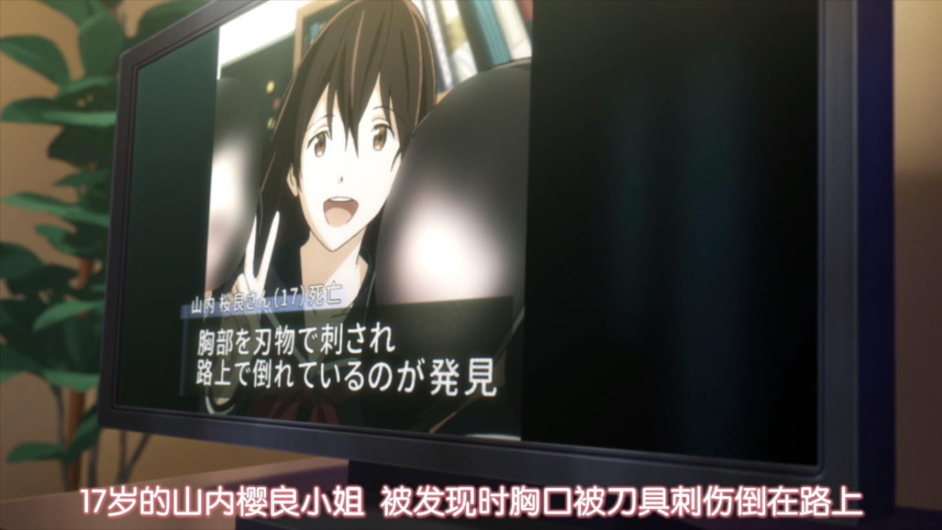 e88573f82cb74ca5bc8b99263715475058417d32.png
