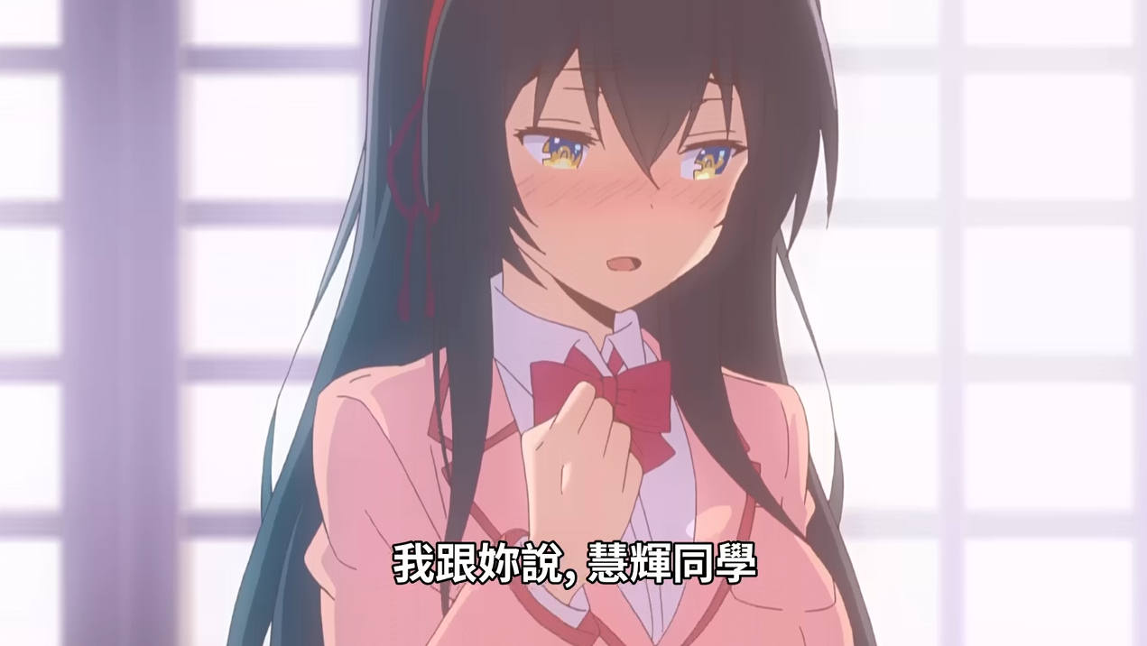 e886e72930ca29fab11982ee1c09a8865d242d86.png