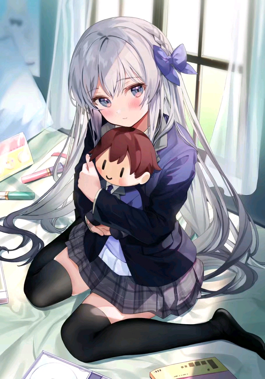 桃子汉化组移植rpg游戏大全;桃子汉化组移植rpg游戏大全cG