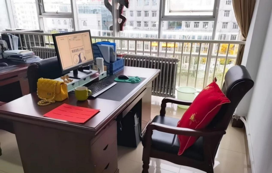 【芽侃】体制内,升职的性价比有多大? 【芽侃】体制内,升职的性价比有多大?