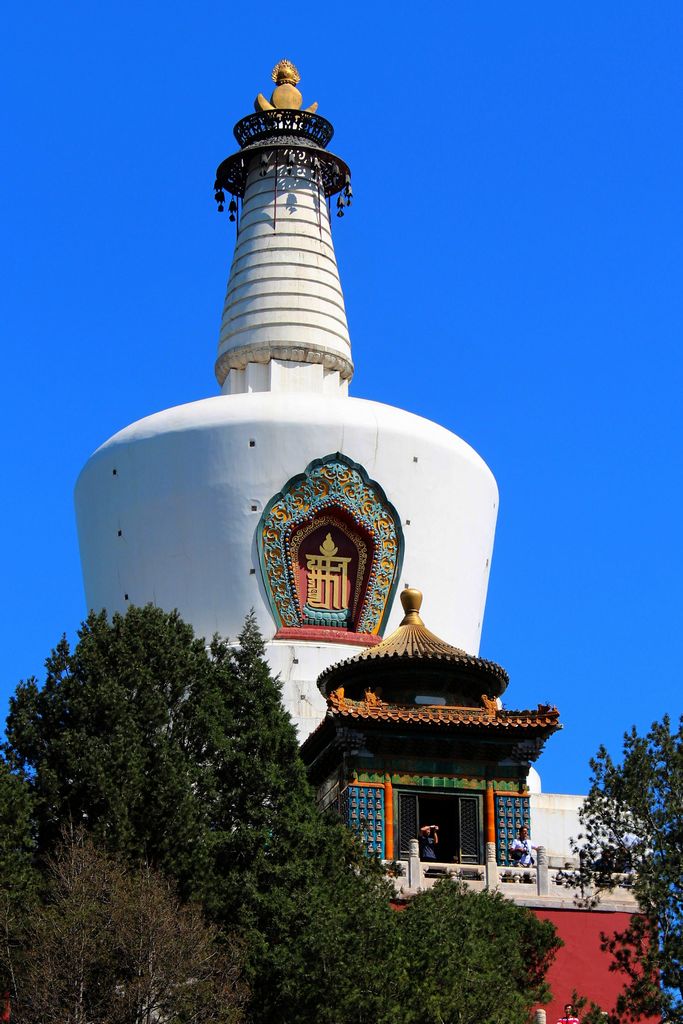 vr虚拟游览中国最美的十座塔,有没有一座是属于你的家乡?