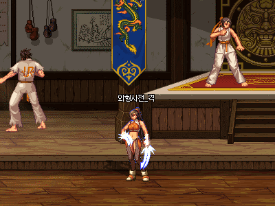 400_300gif 动态图 动图