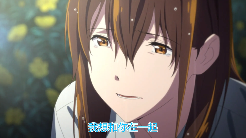 e8bb7d729180a85da3aabe1e665692b5a2814395.png