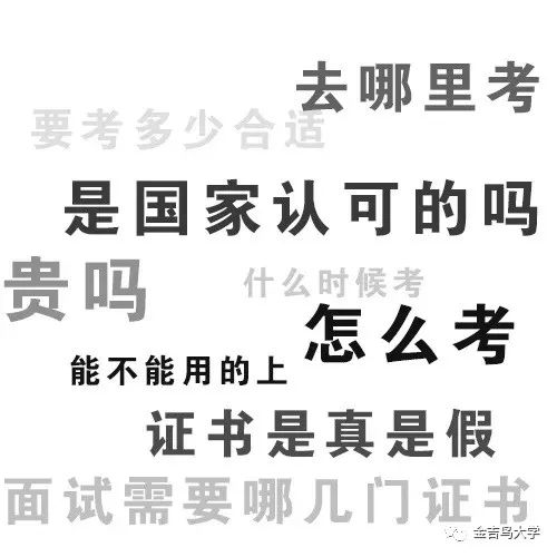 e8cf6959c91a4503a9ad2de3558ca4291ddb5d52.png