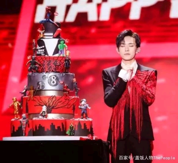 易烊千玺的微博有多少粉丝 e8d134095053174aedc651705778ccbf0f19041b.jpg