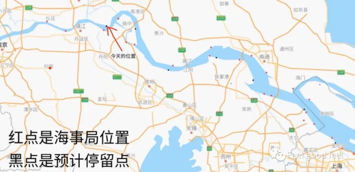 苏州到北京多少公里京杭运河 e8d21d7f47dd161cd41ff2e4762f4aa03ba109e2.jpg