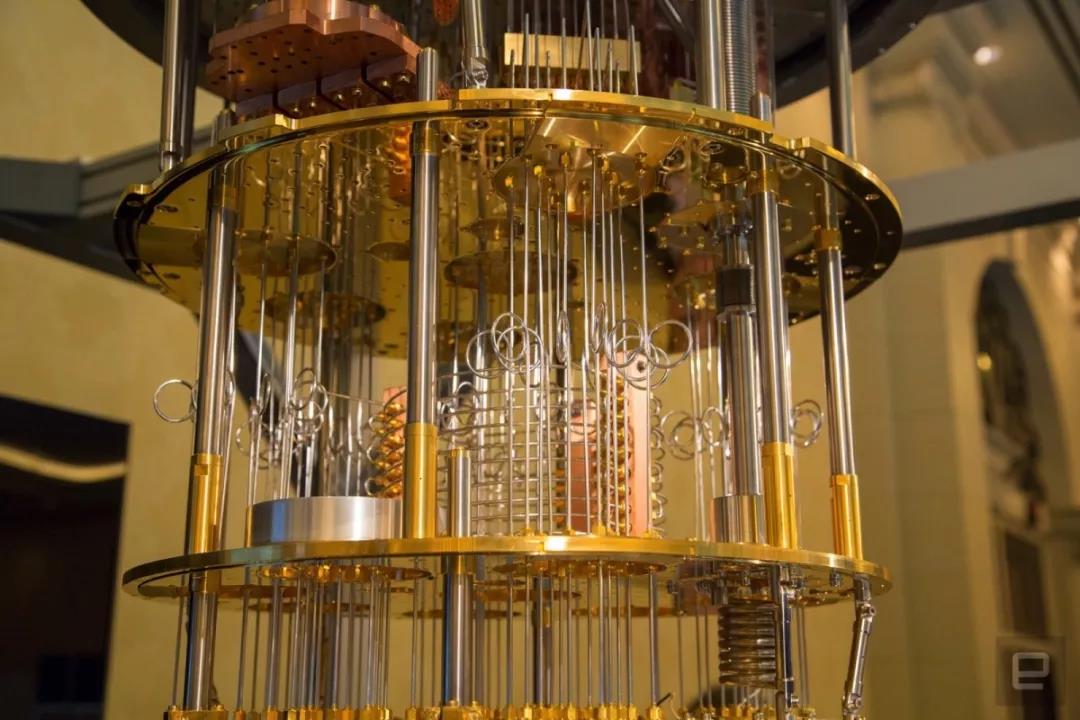 高性能计算机搭建_影响计算机性能_计算机计算性能