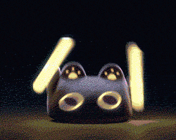 关注!关注! (我再也不白嫖了) 最后依旧附图