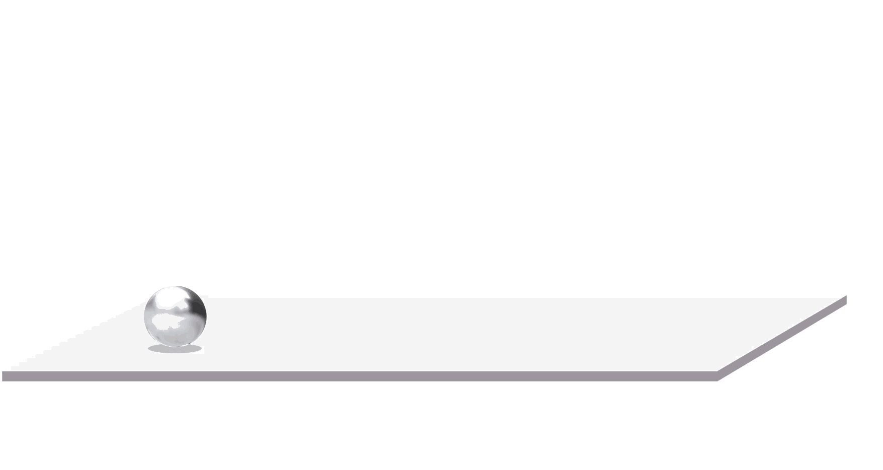 新初二力预习视频新学期做黑马