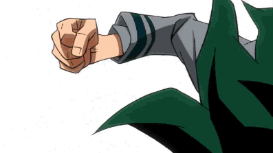 动漫 卡通 漫画 头像 397_223 gif 动态图 动图