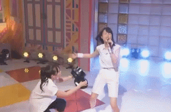 乃木坂46小时tv特别前瞻
