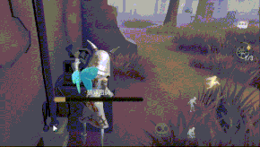 ˸˾ʵȫĲɣʵսGIFʾ