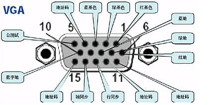 e9303df3147b10930673156d3a5c58f26fb6818d.jpg