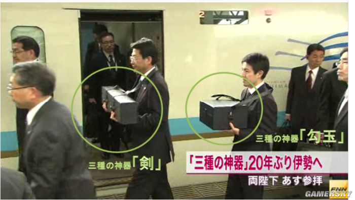 �����ǿ�