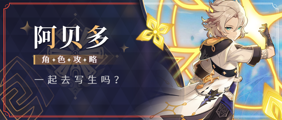 e939ffb9ad0cf5d1c768b58e58e002b6ea0deb2e.png