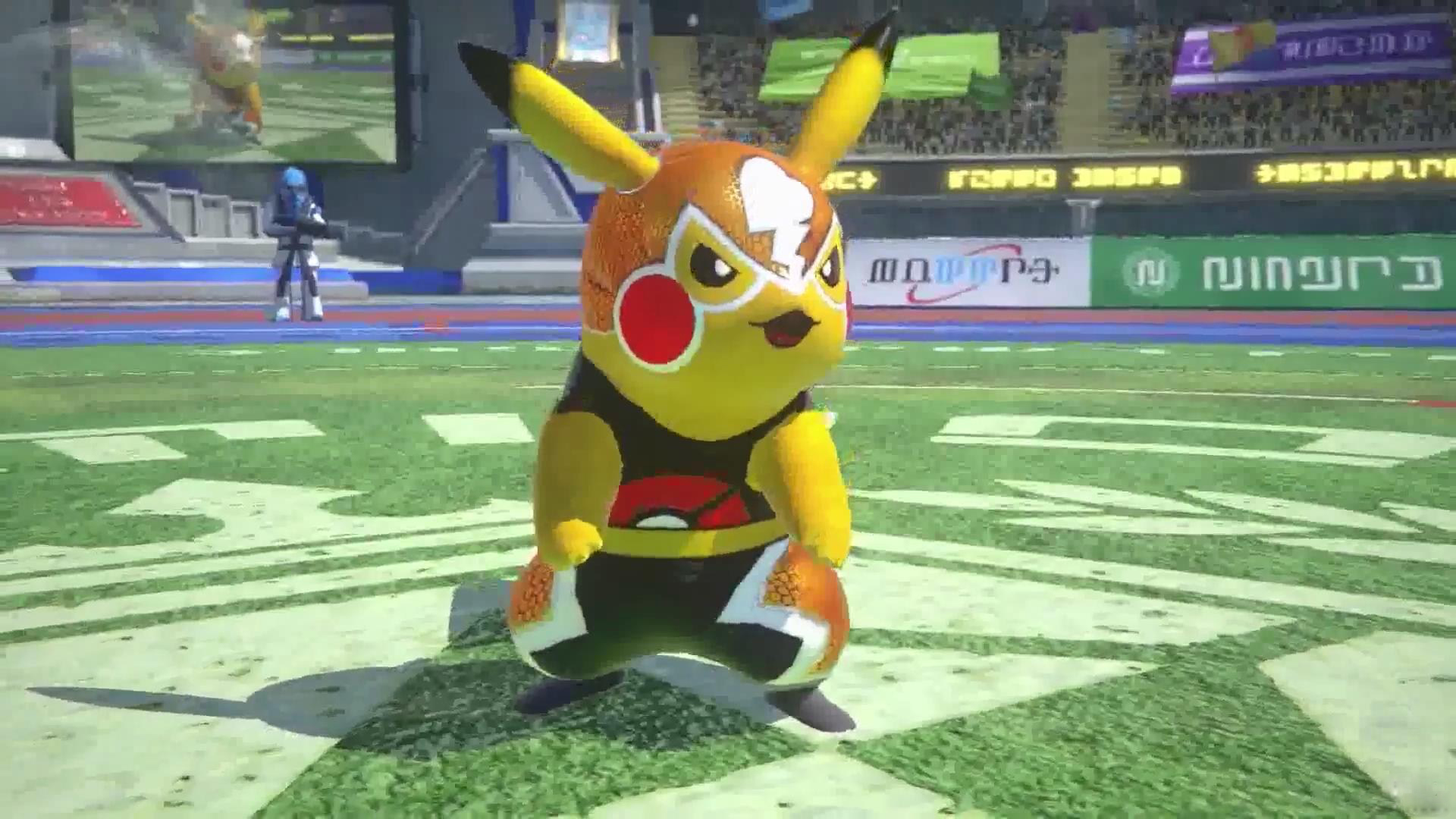 【NS这样玩】国庆当然是要闭关宅家玩游戏啦