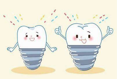 种牙多久可以做牙冠 e9442fa11d3214a89180ef6cd1e5f74280c7fec4.jpg