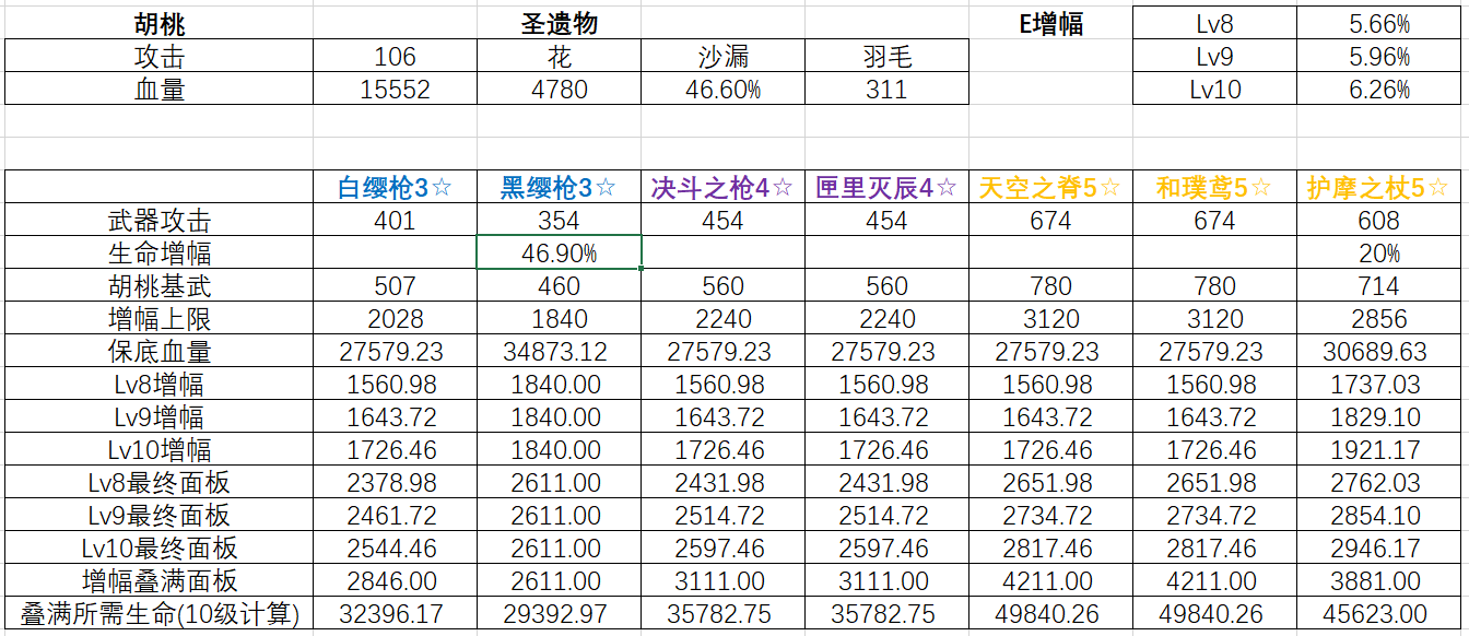 e947697dd5c1eb05f533d41a61bb191f7a5d86b9.png