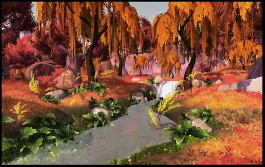 ħ7.0ٵͼµĴ½ µĿ