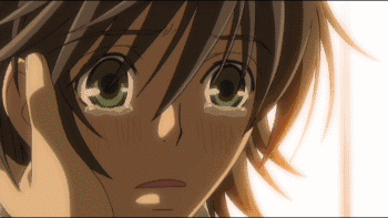 动画 动漫杂谈 一入腐门深似海,从此bg是路人.