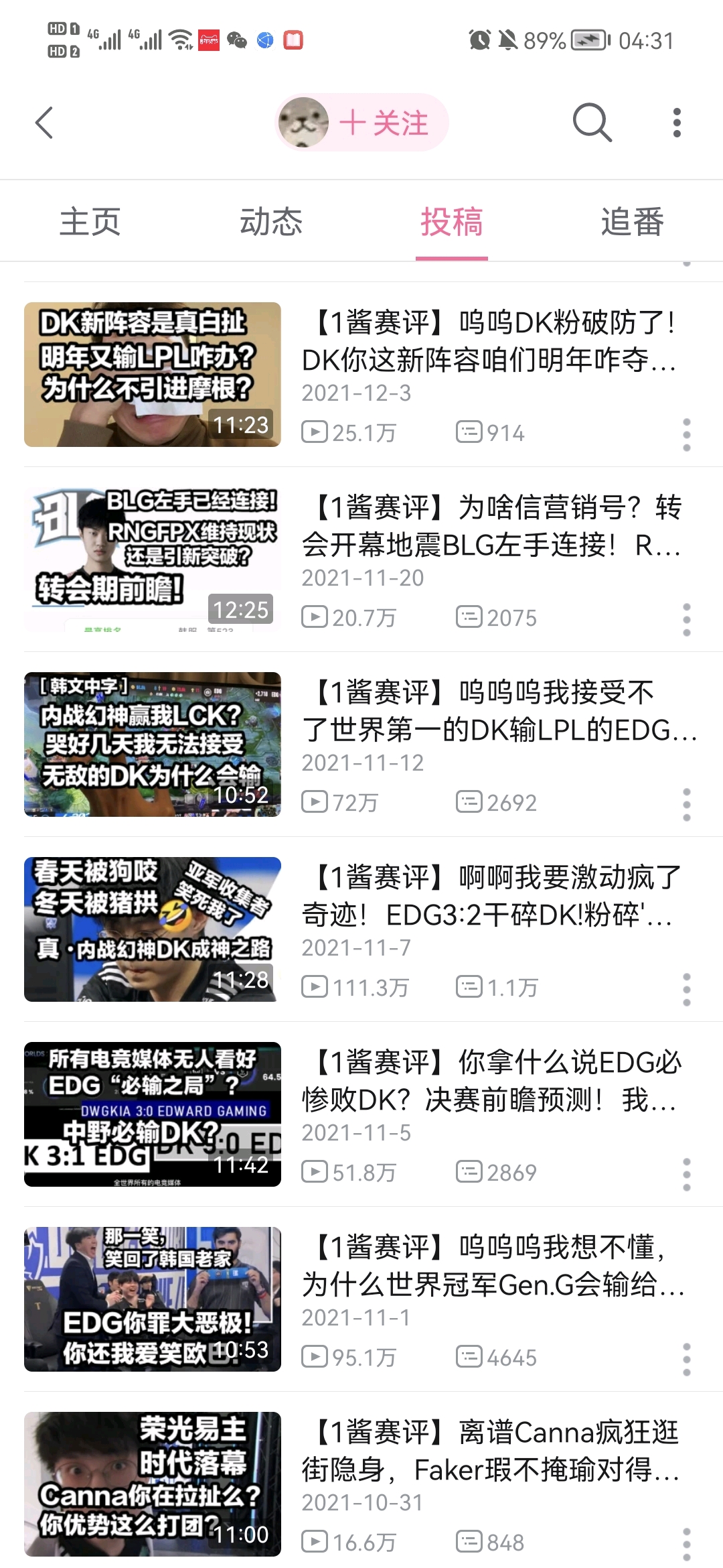e95239aa7b40aa5610fea8ff68f1efd65c847b26.jpg