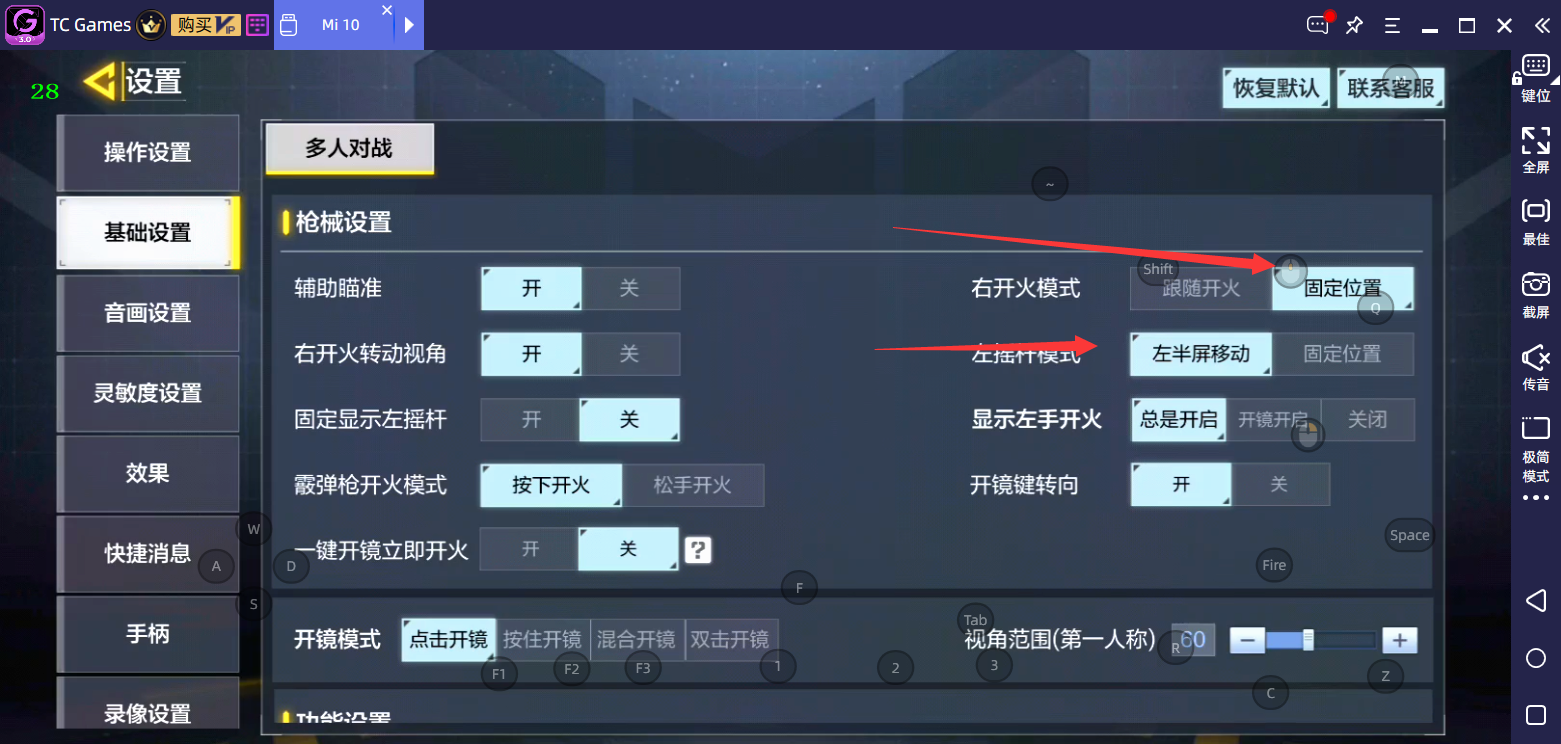 e95336e5c60376f083c000a1d4704051a56b18b5.png