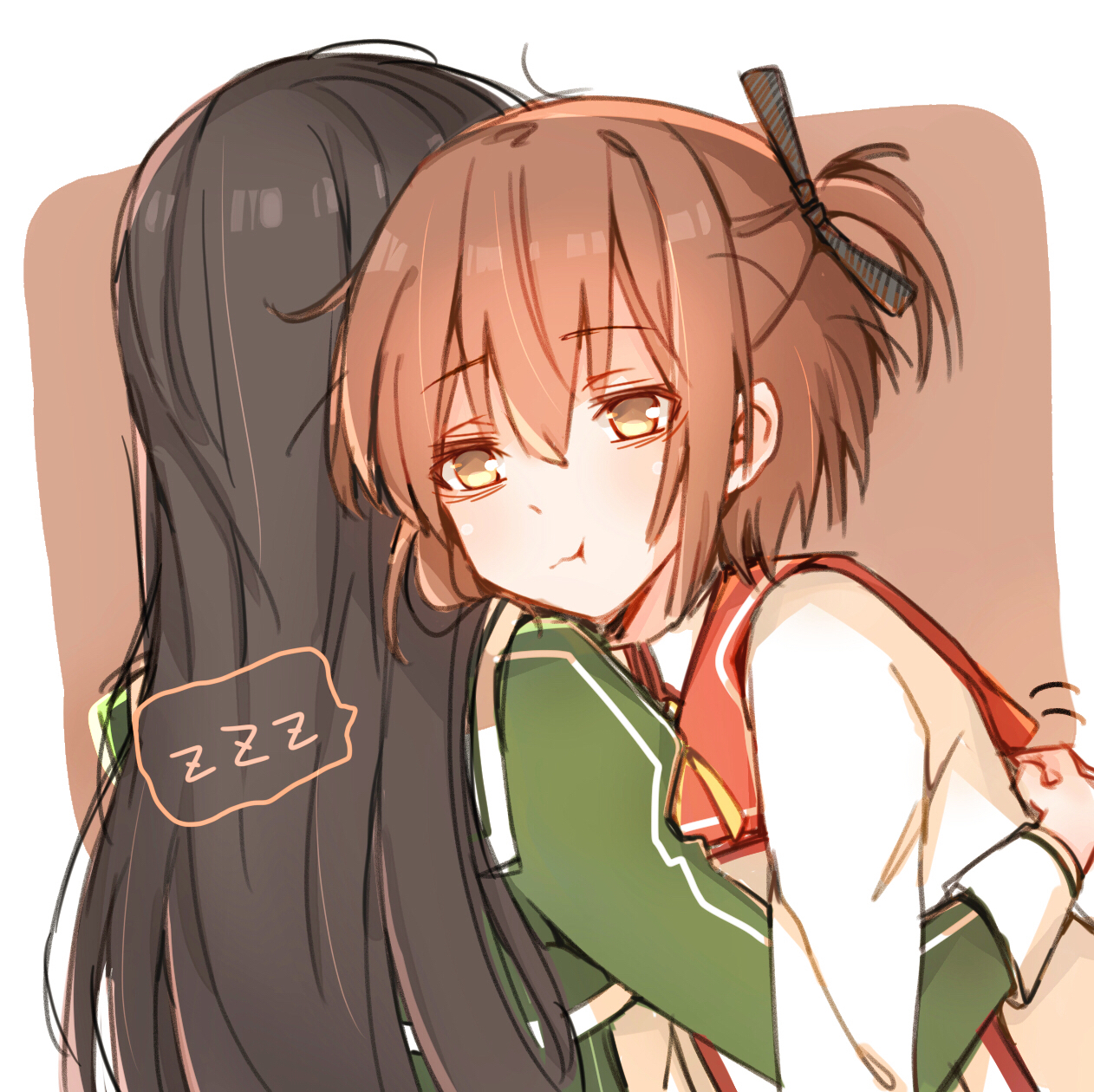 p站画师fishy,id(7238253)