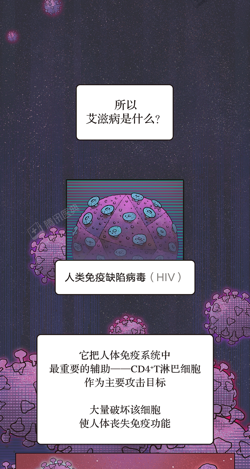 e960ba3fb6f7aefb54a1a14e30f4166cd475958e.jpg