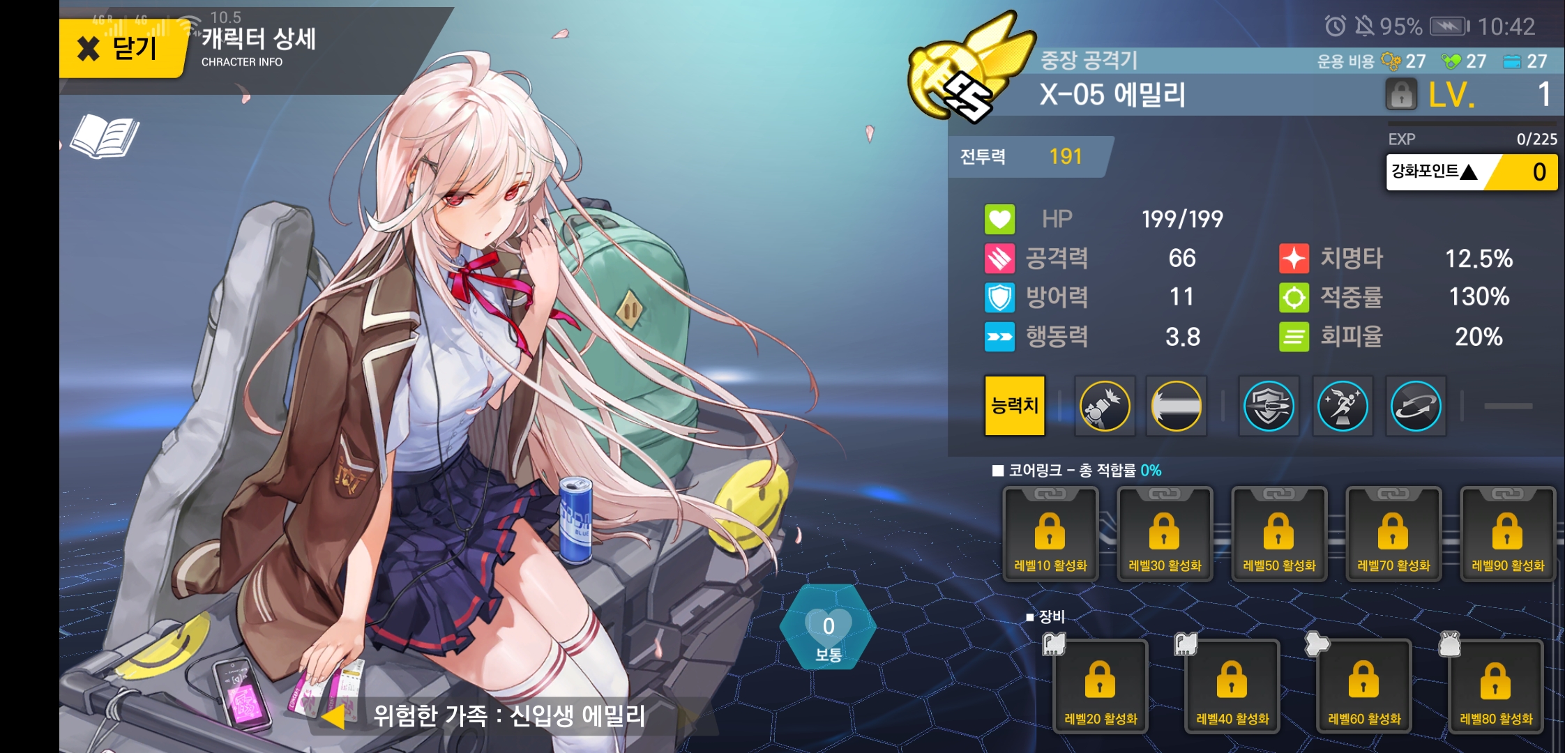 lastorigin天使,lastoriginwiki 【lastorigin终末起源】无敌舰队