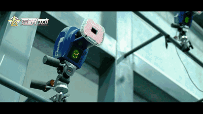 Ұж˫叒叕½ͼ˶׽